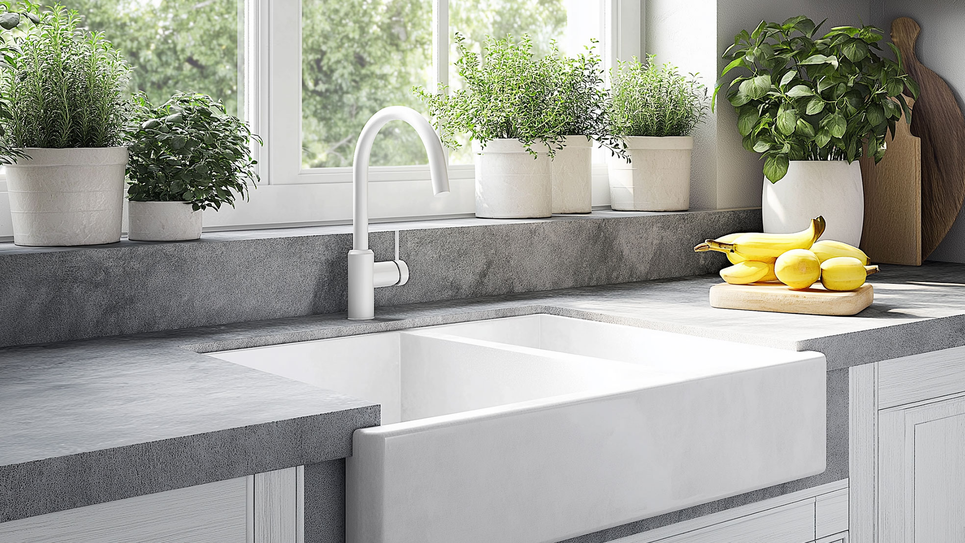 376_nl_media-1_large-sinks-16x9.jpg