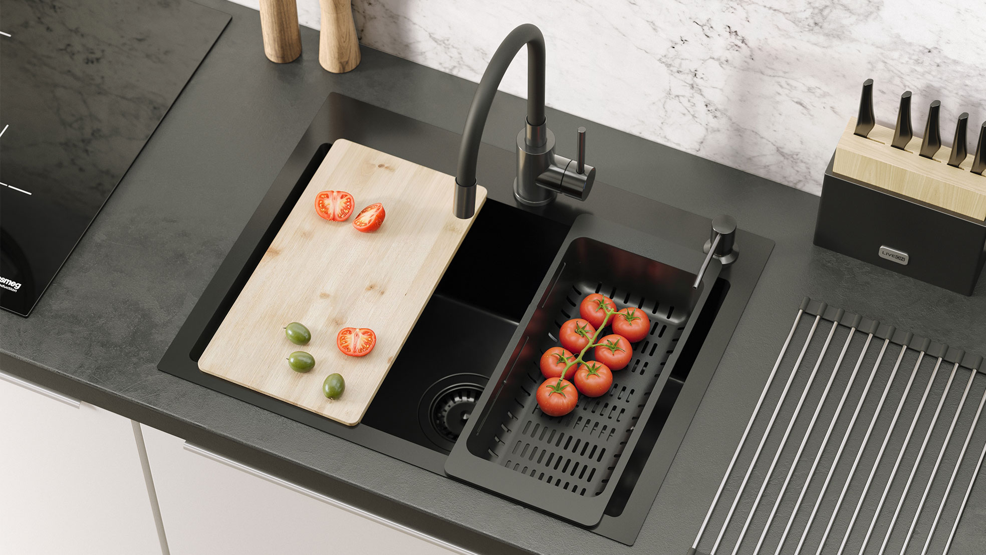 378_nl_media-1_sink-accessories-that-save-water-and-time-16x9.jpg