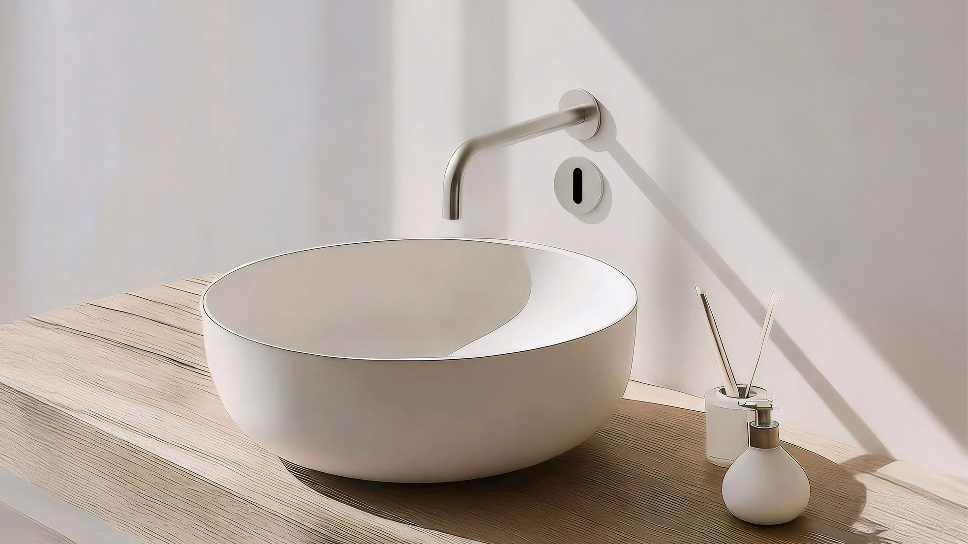 385_nl_media-1_touchless-bathroom-faucets-copy.jpg