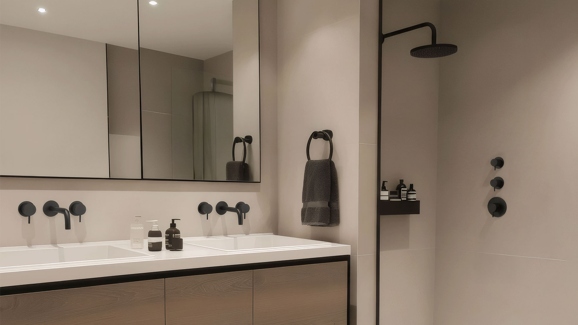389_nl_media-1_im-renovating-my-bathroom.jpg