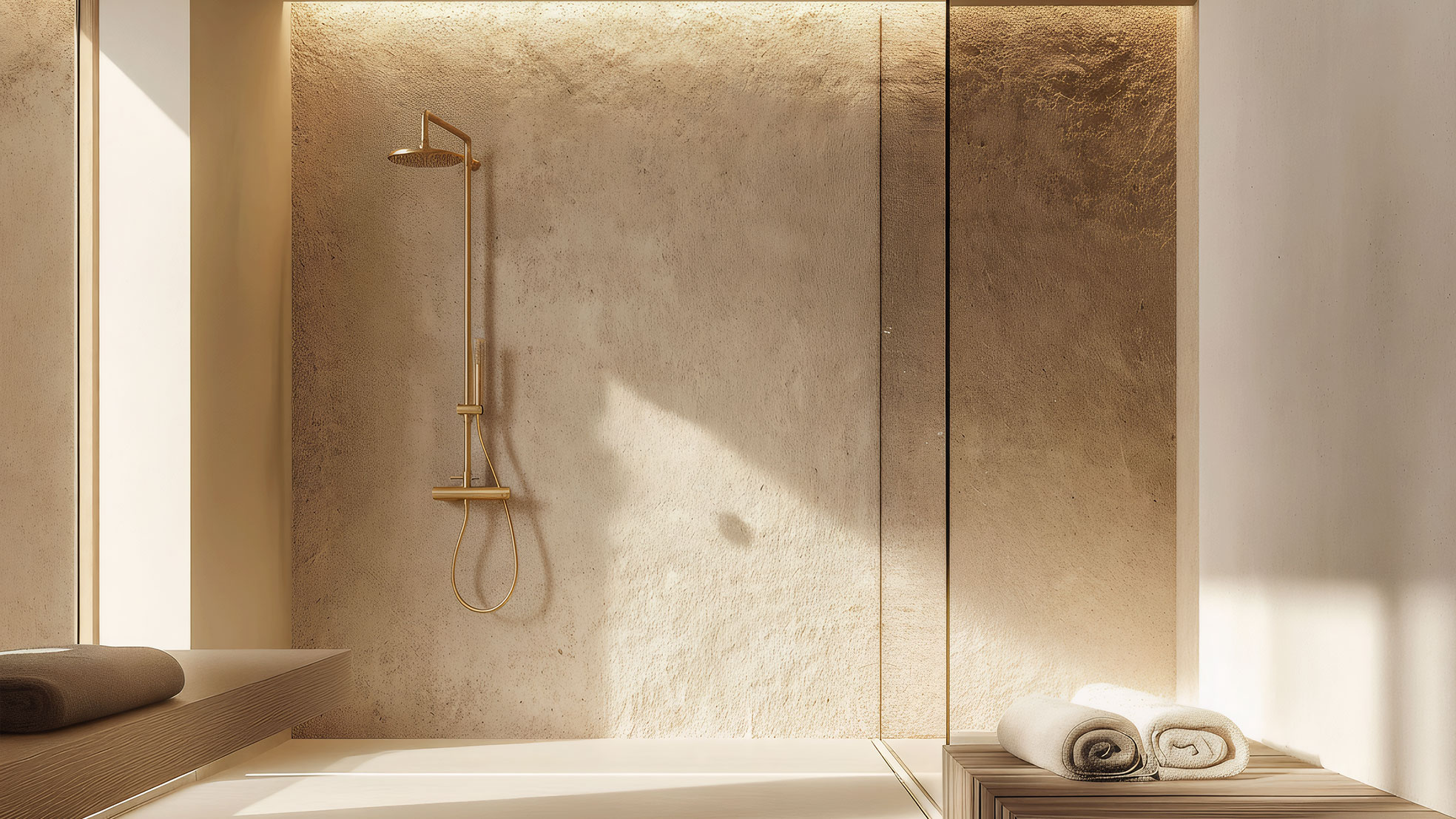 405_nl_media-1_bronze-and-gold-bathroom-showers-02.jpg