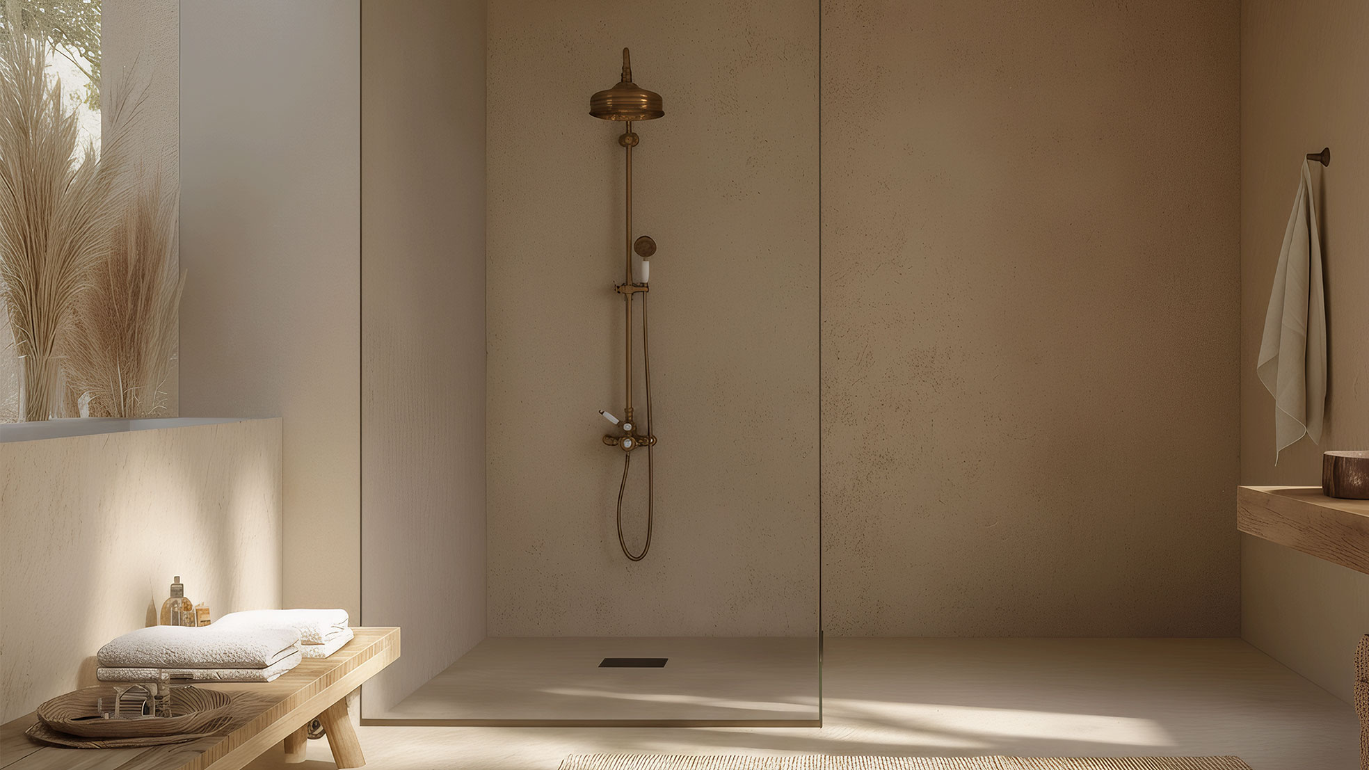 405_nl_media-2_bronze-and-gold-bathroom-showers.jpg