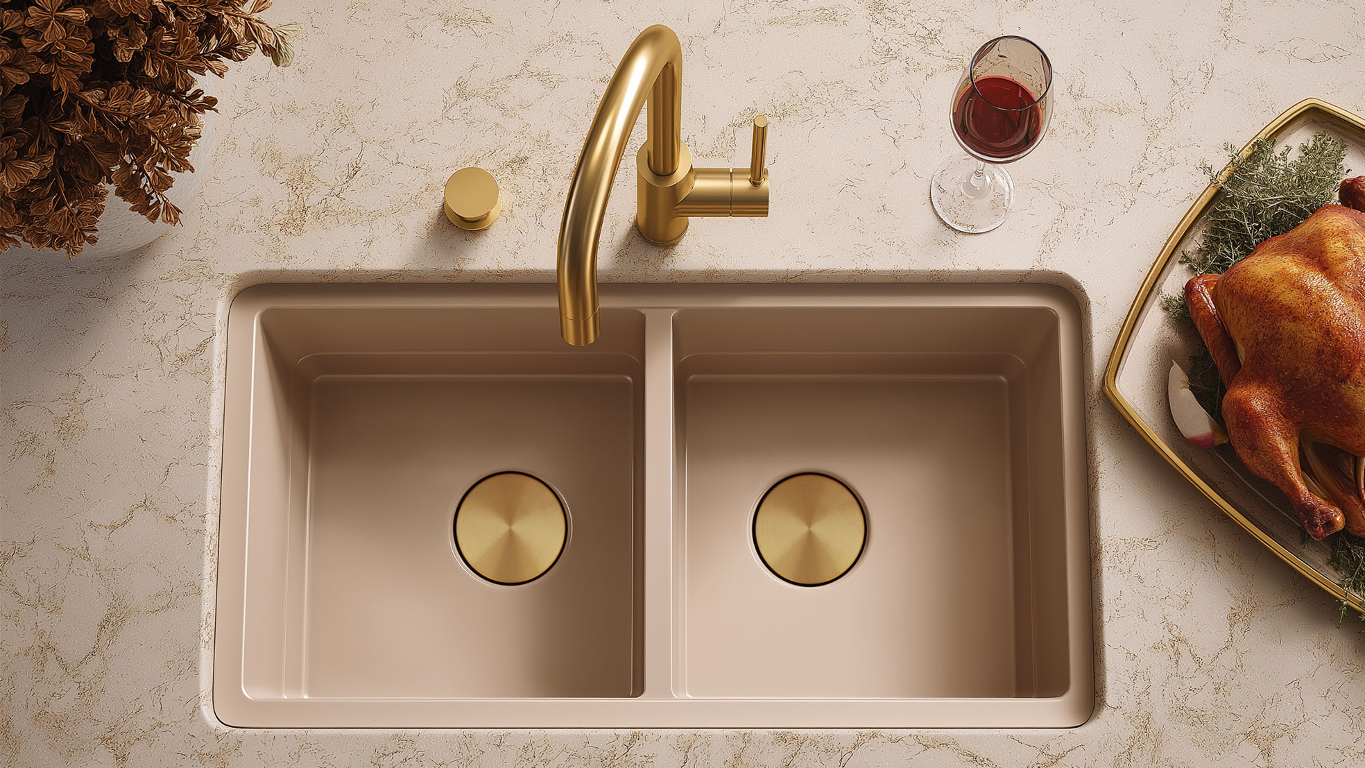 447_nl_media-1_the-ultimate-cleanu-why-a-double-bowl-sink.jpg