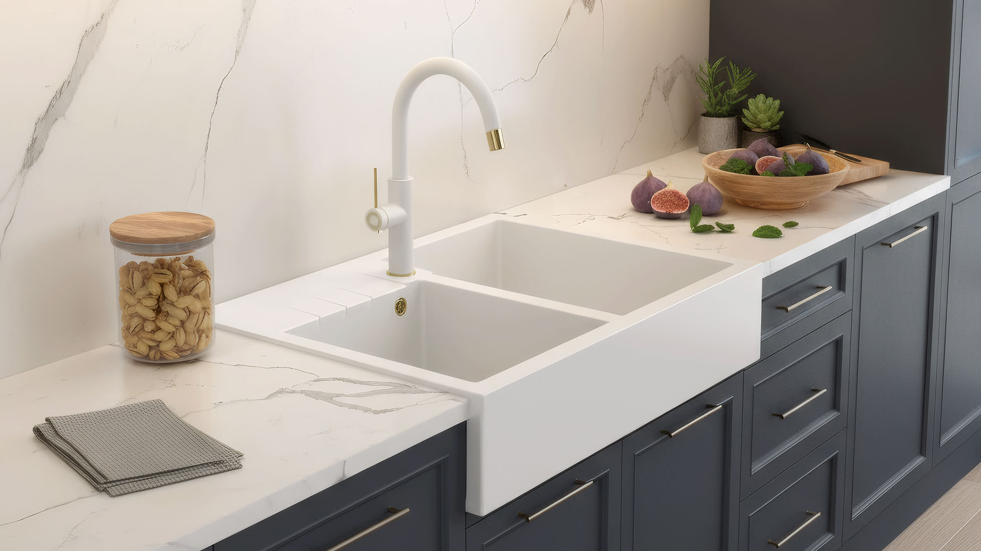 468_nl_media-1_quadri-sink-16x9-1.jpg