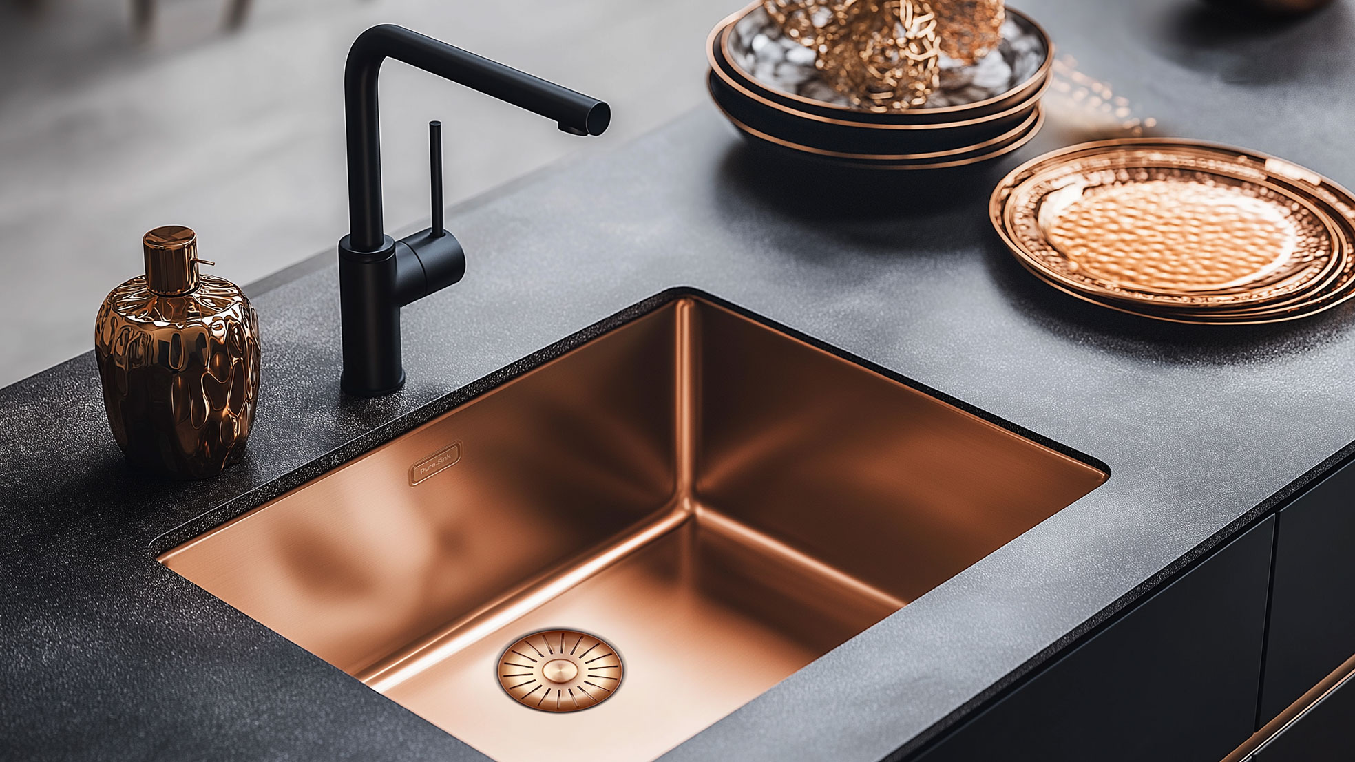 468_nl_media-2_pure-sink-16x9-1.jpg
