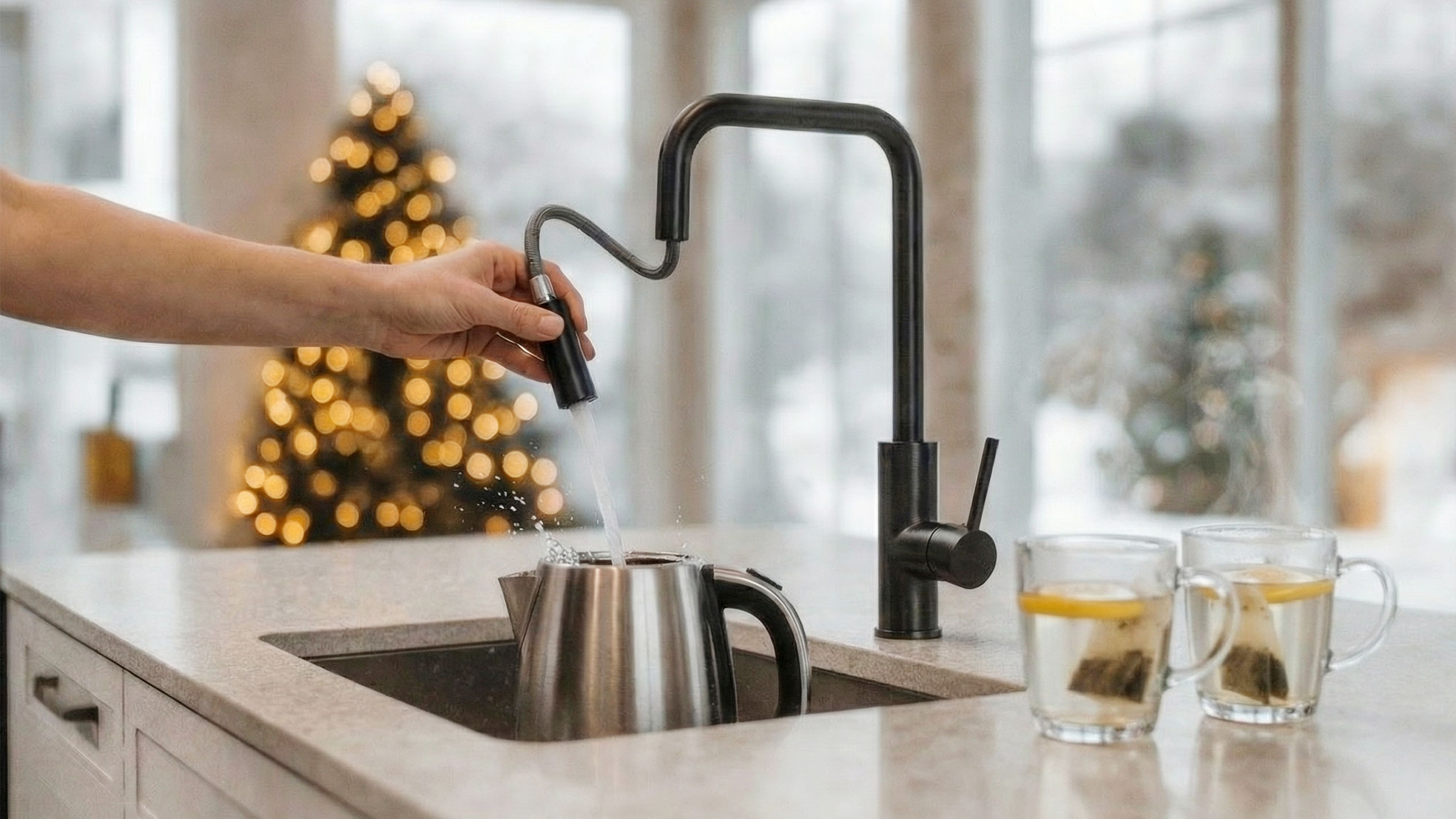 612_nl_media-1_why-a-pull-out-faucet-is-indispensable-during-the-holiday-season.jpg