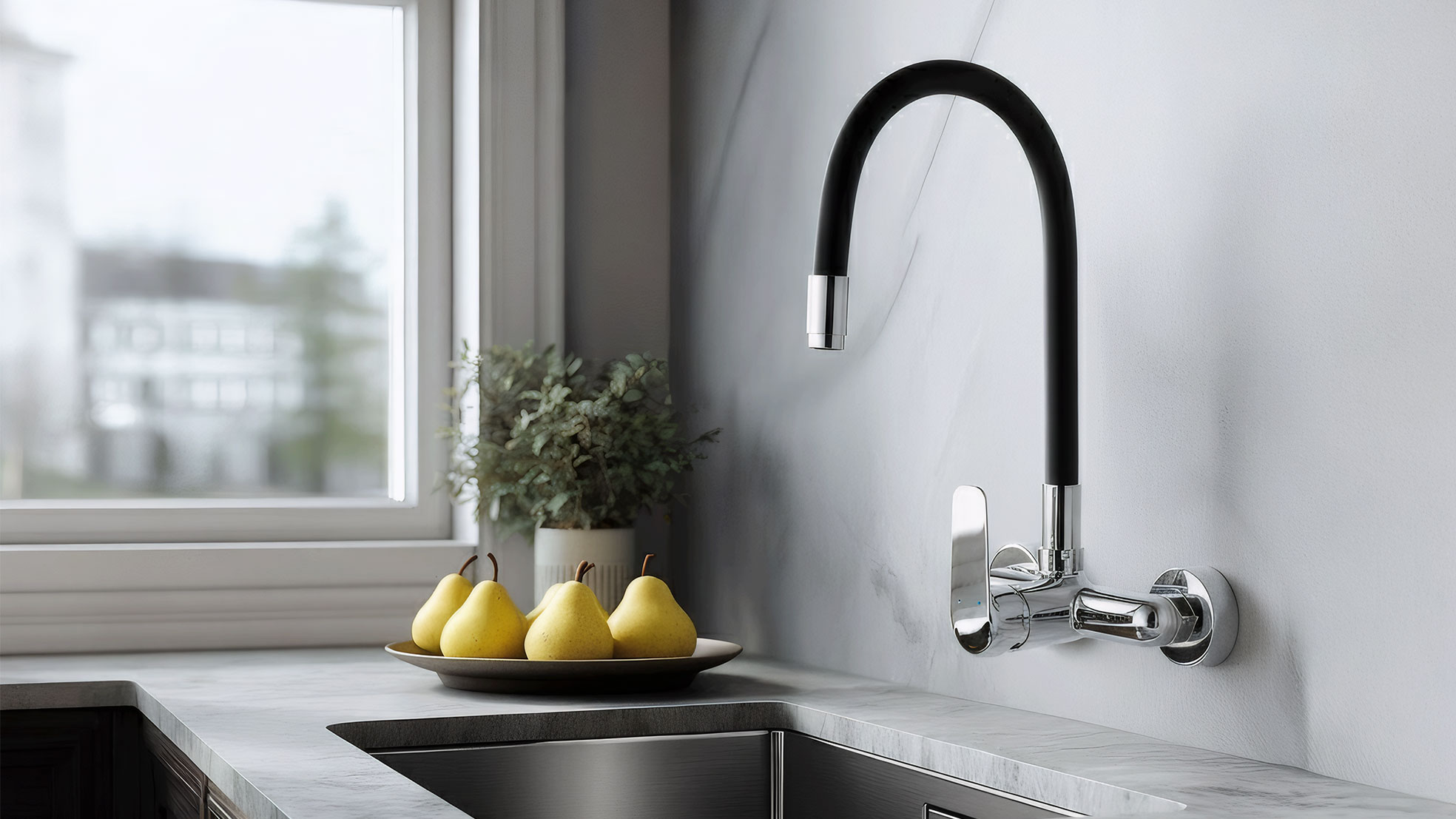 655_nl_media-1_are-wall-mounted-taps-worth-it-what-designers-love-about-them.jpg