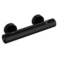 Thermostaat Douchekraan