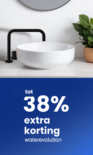 Premium design voor een speciale prijs!
