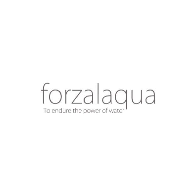 Forzalaqua