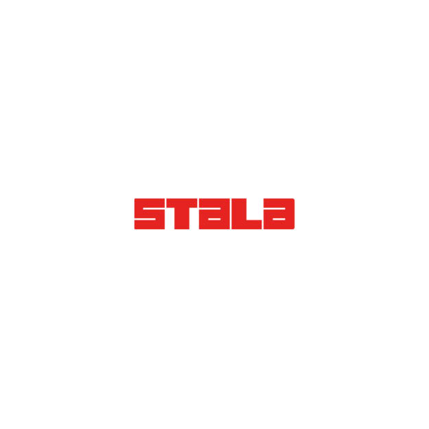 Stala