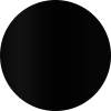 Zwart
