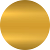 Goud