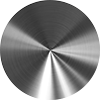 Gun metal