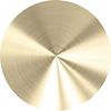 Light Gold