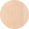 Esdoorn