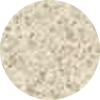 Zand